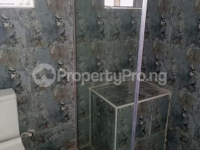 Duplex for sale in Eti Osa, Abuja