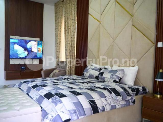 Duplex for sale in Ibeju Lekki, Abuja