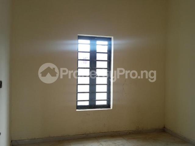 Duplex for sale in Rivers