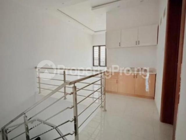 House for sale in Rivers