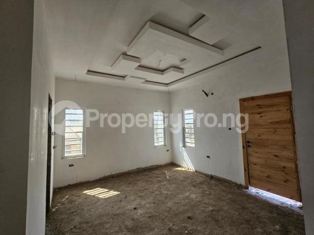 Duplex for sale in Ogun