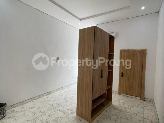 House for sale in Lagos