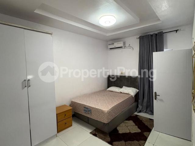 House for sale in Ibeju Lekki, Abuja