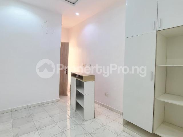 House for sale in Lagos