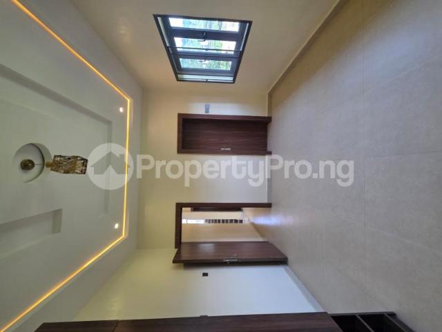 House for sale in Guma, Benue