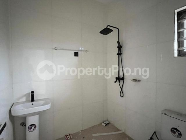 House for sale in Lagos