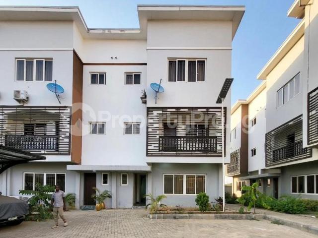 House for sale in Shiroro, Niger