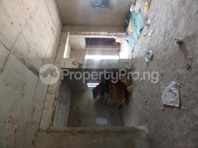 House for sale in Zangon Kataf, Kaduna