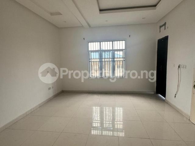 House for sale in Lagos