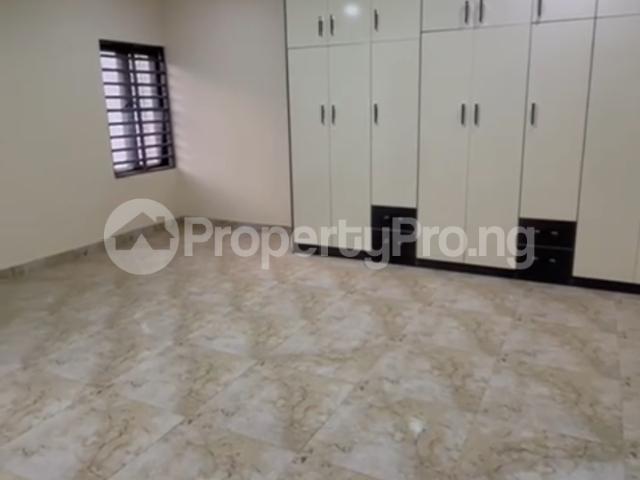 House for sale in Sokoto