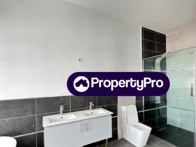 House for sale in Lagos