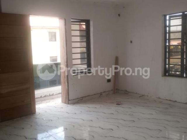 House for sale in Lagos