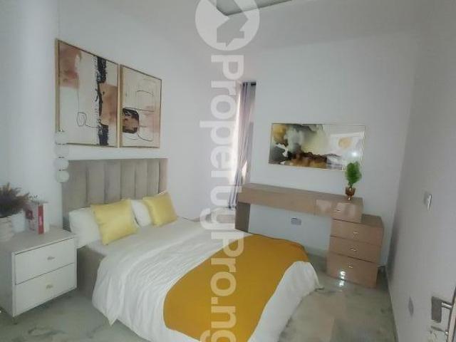 House for sale in Lagos