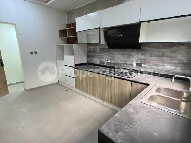 House for sale in Lagos