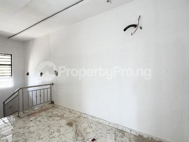 House for sale in Lagos