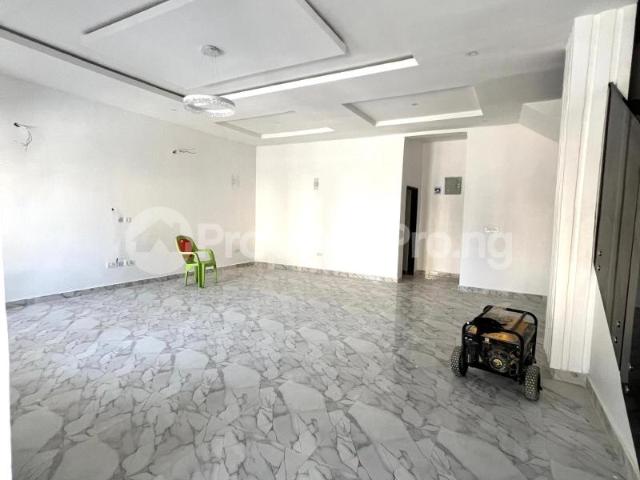 House for sale in Abuja
