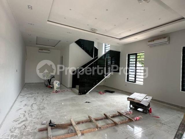 House for sale in Lagos