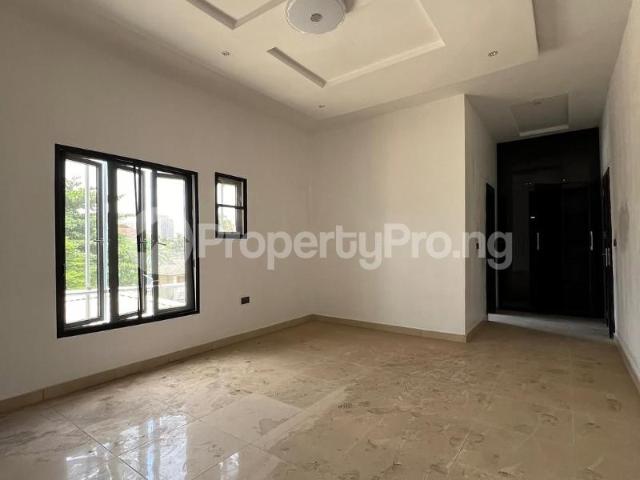 Duplex for sale in Lagos