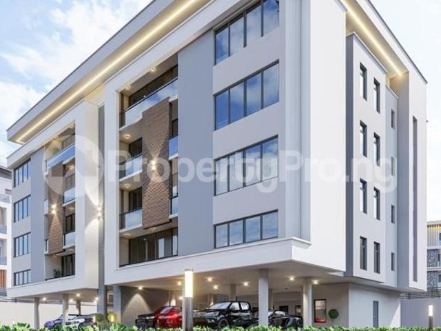 House for sale in Guma, Benue