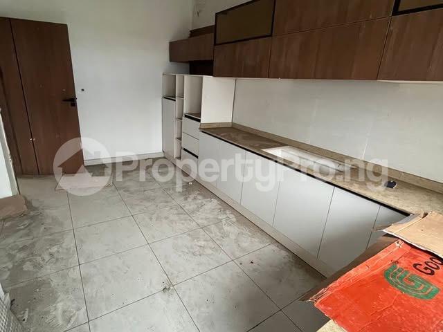 House for sale in Lagos