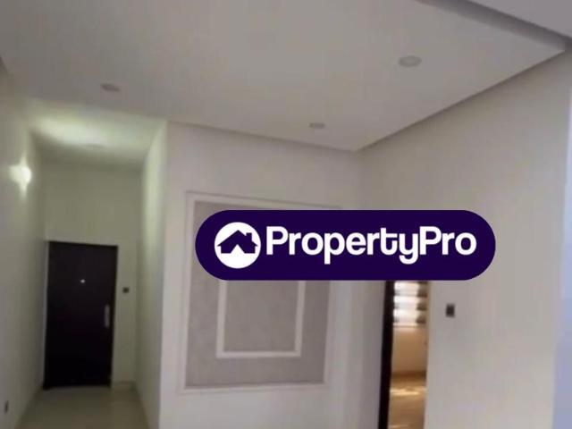 Apartment for sale in Abuja