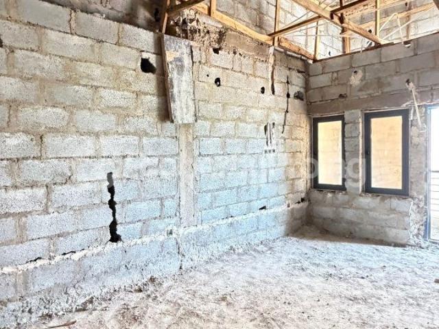 House for sale in Kaura, Kaduna