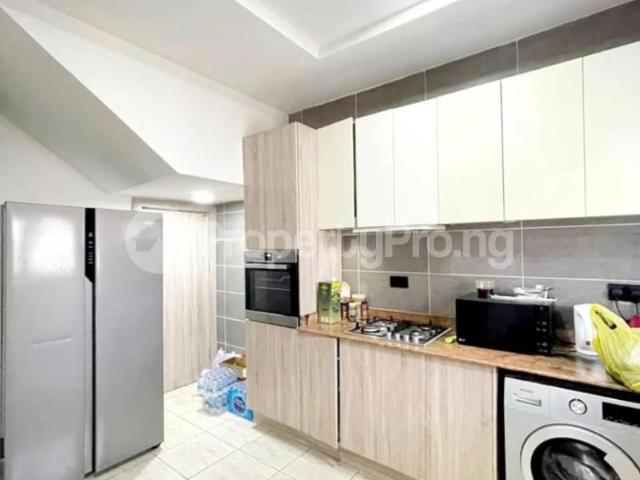 House for sale in Lagos