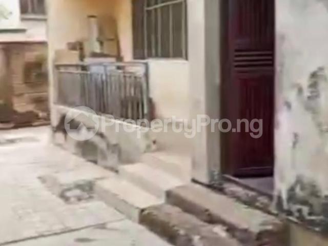 House for sale in Ibadan, Oyo