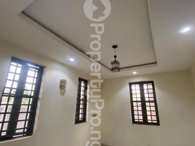 Duplex for sale in Ikorodu