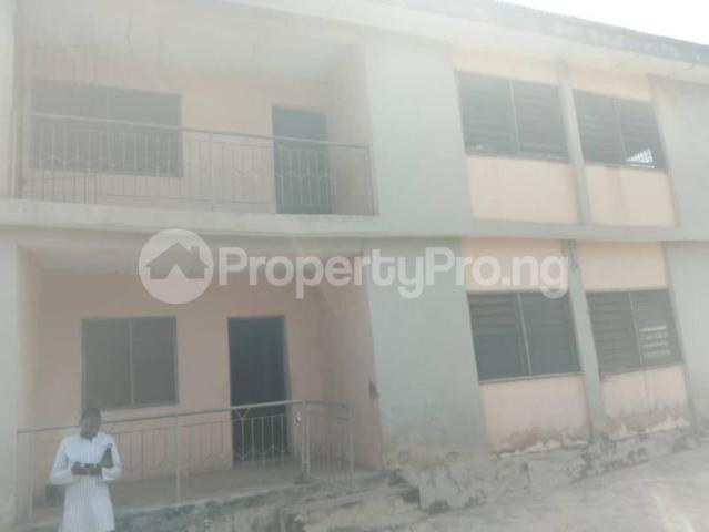 House for sale in Ibadan, Oyo