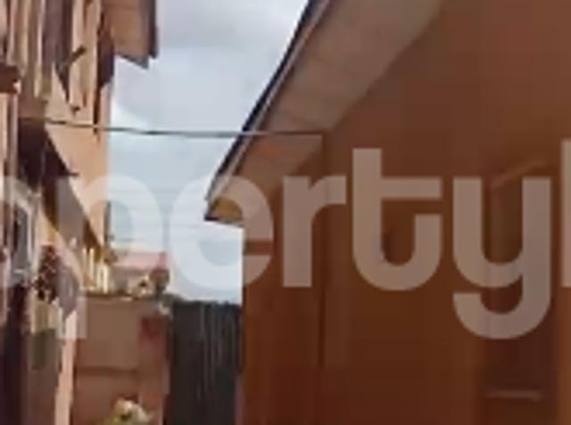 House for sale in Ogun