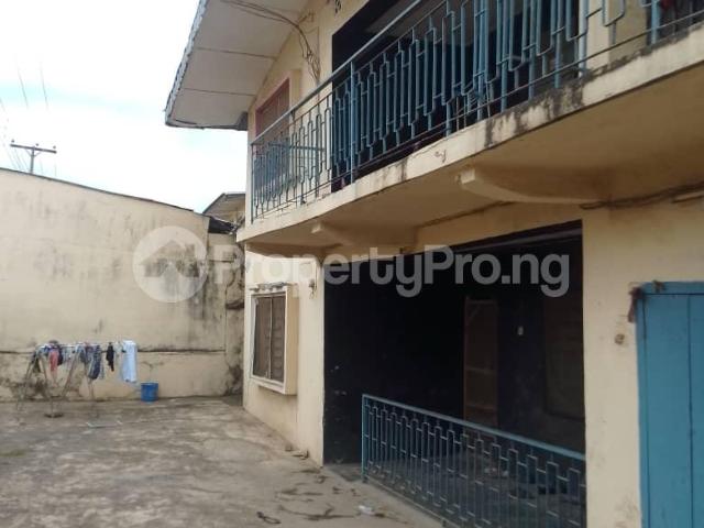 House for sale in Ibadan, Oyo