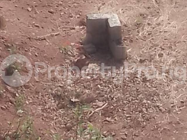 Property for sale in Gwagwalada, Sokoto