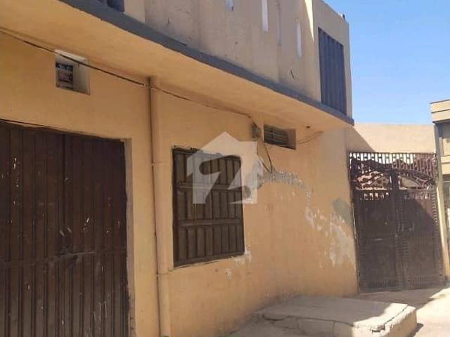 House for sale in اسلام آباد, زون 1