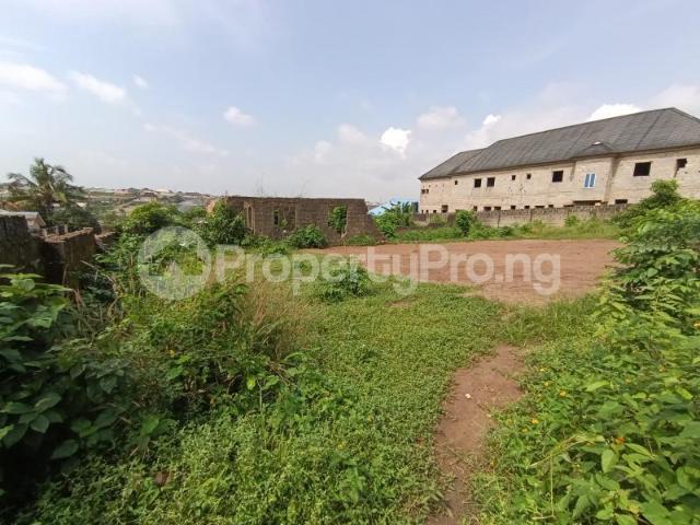 Property for sale in Ogun