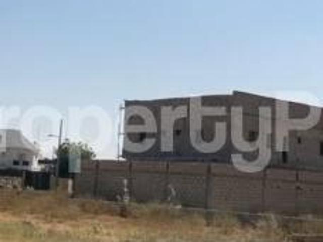 Property for sale in Kaduna South, Kaduna