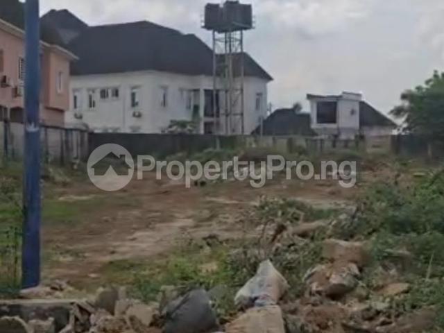 Property for sale in Imo