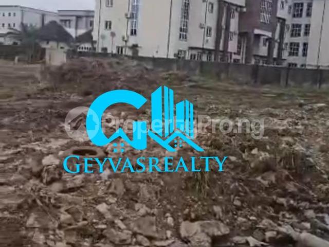 Property for sale in Imo