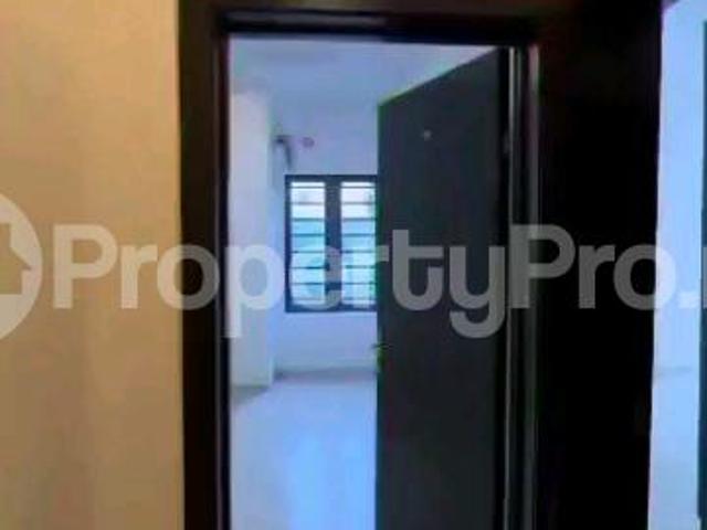 Apartment for sale in Ibeju Lekki, Abuja