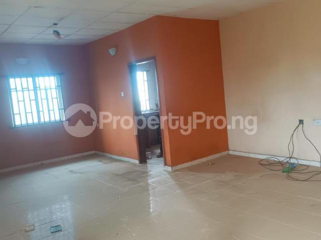 Apartment for sale in Ikorodu, Abuja