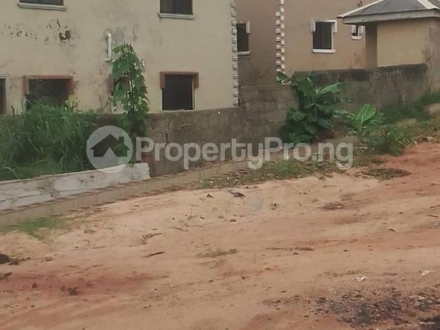 Apartment for sale in Ikorodu, Lagos