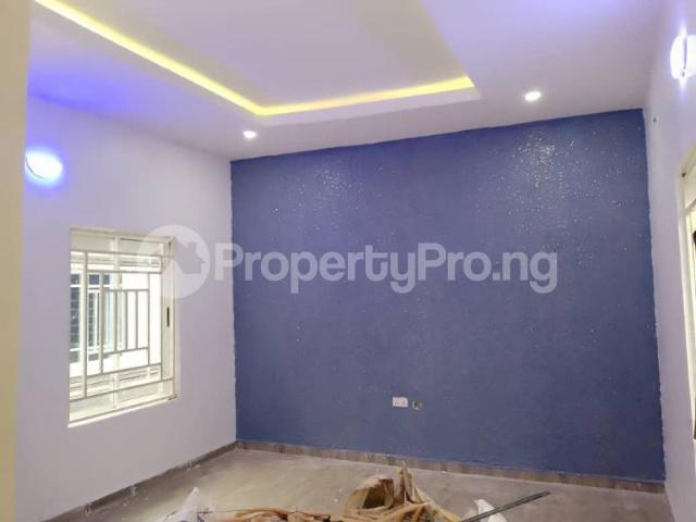 Bungalow for sale in Sabon Gari, Kaduna