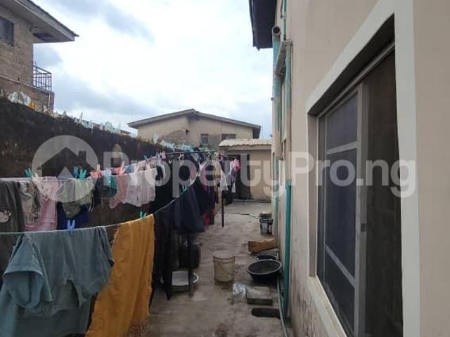 House for sale in Ibadan, Oyo