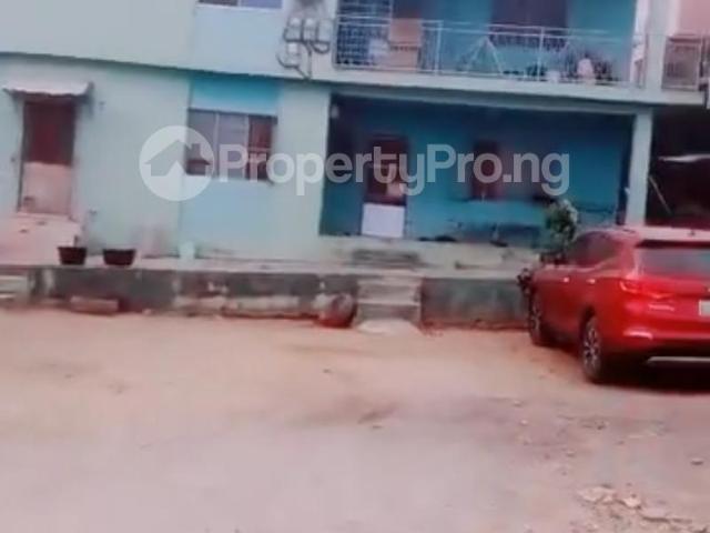 House for sale in Ogba Egbema Ndoni, Rivers
