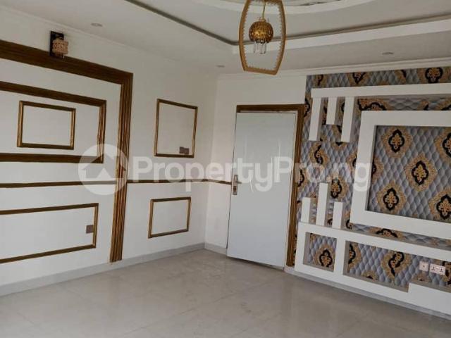 House for sale in Ojo
