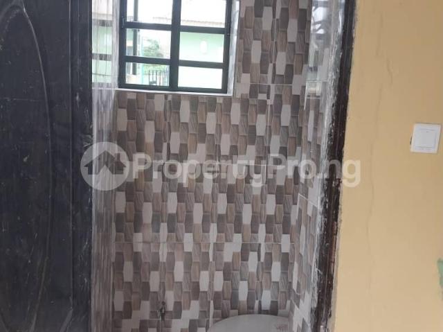 Bungalow for sale in Ibadan, Oyo