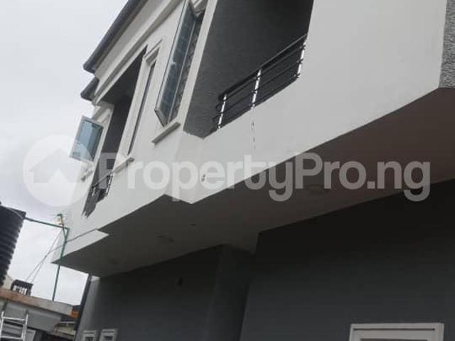 Apartment for sale in Lagos