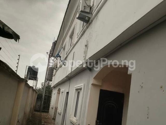 House for sale in Ibadan, Oyo