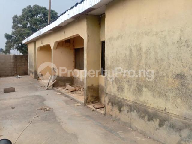 House for sale in Kaduna