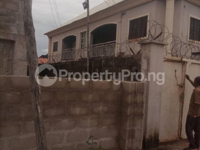 House for sale in Kaduna South, Kaduna